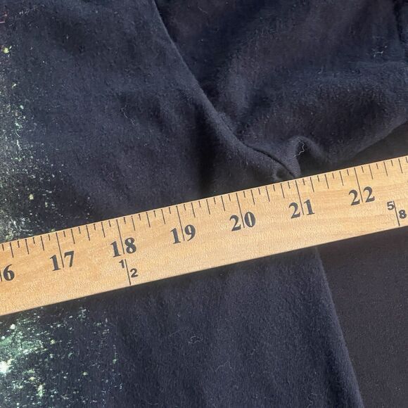 Elton John Concert Shirt Adult Large Farewell Yellow Brick Road Tour 2019 Cotton - Picture 7 of 10